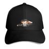 Nakahara Chuya Baseball Cap Fishing Cap Sunhat Funny Hat Hat Beach For Women Unisexs