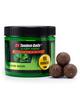 Carp food oil hookers - kulki haczykowe 18mm/120g japońska kałamarnica