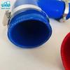 morytrade Radiator Hose Elbow 90 Degree Stainless Steel Band Old Car Motorcycle Farm Equipment