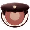Charlotte Tilbury Cheek To Chic Blush Pillow Talk Collection