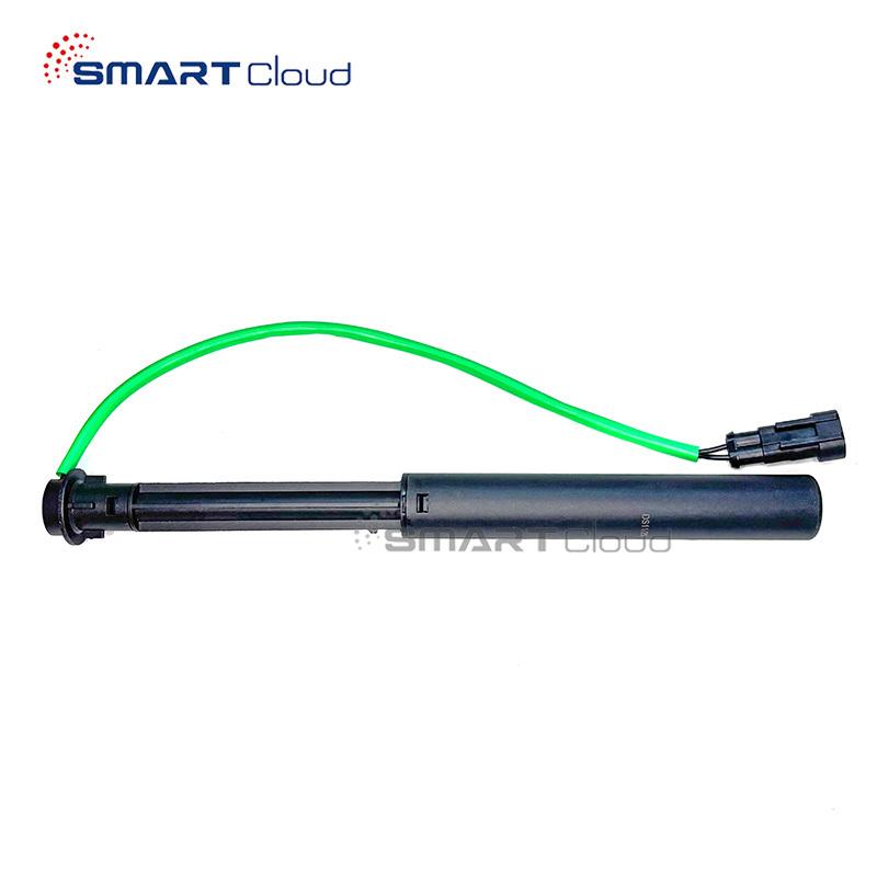 5802425795 4860395 Coolant Level Sensor for IVECO