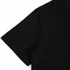 Trendiges Damen Frühling Sommer Yin Yang Baum des Lebens Lässig O-Ausschnitt Regular T-Shirt Grafik T-Shirts Damenbekleidung
