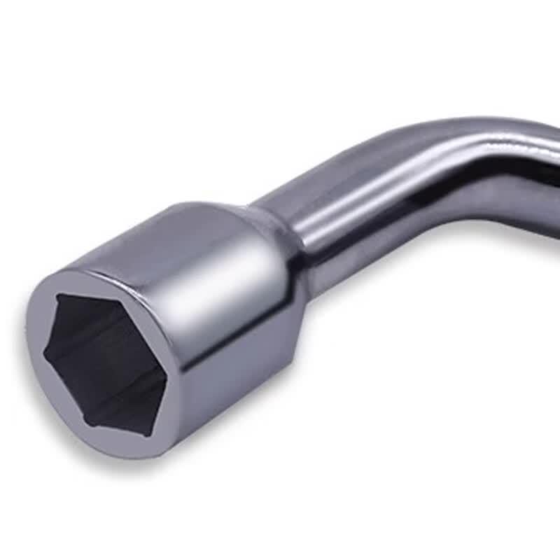 Donggong L-Type Tire Wrench