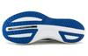 SAUCONY Slay Full Speed Low Top, Carbon Plate, Training Running Shoes - S28192-4