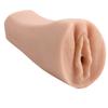 Doc Johnson - Palm Pal Pussy Masturbator