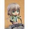 Good Smile Company Nendoroid Yama no Susume Aoi Yukimura Non-scale ABS ATBC-PVC Painted Movable Figure