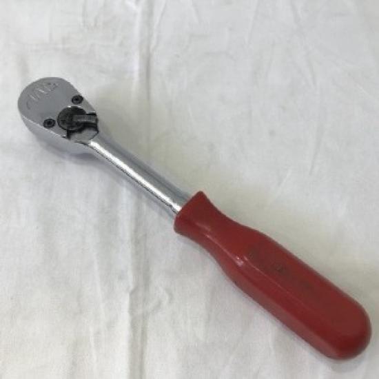 

MAC TOOLS 1/2 VR10PA Ratchet Handle USED