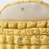 Organizer Baby Items Toys Bottle Diaper Travel Storage Bag