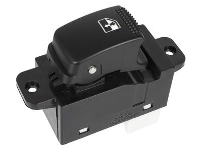 Kia Rio 01-05 Power Window Control Switch