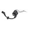 Ignition Coil Fit for Yamaha 4A CMHS 4C MHS MHL 5C MHS/L 6A1-85570 6E0-85570