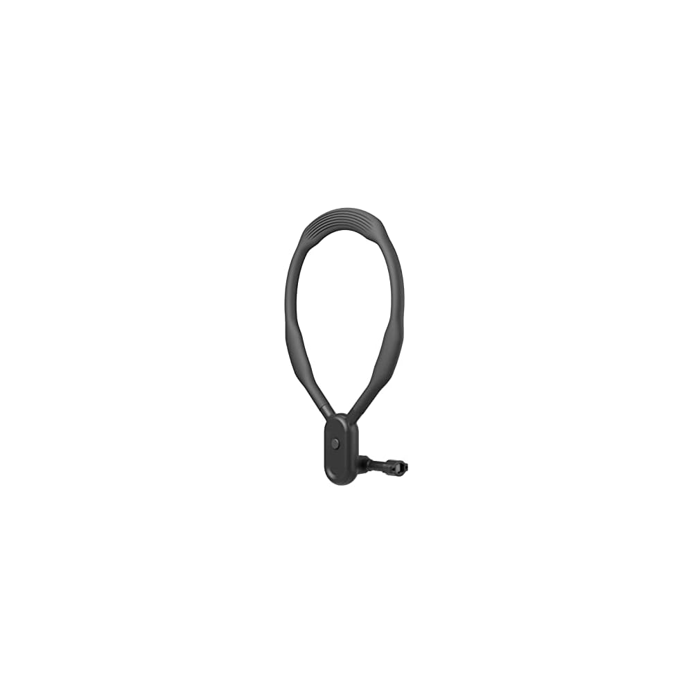 DJI Osmo Action Hanging Necklace Mount, Compatible With: Osmo Action, DJI Action 2, Osmo Action 3, Osmo Action 4, Osmo Action 5 Pro, Osmo 360, Osmo Na