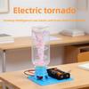Small Student Educational Science Kit With Electric Tornado Physics Experiments For Kids Learning
