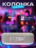 Xiaomi electronic watch
