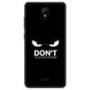 For Nokia C100 Case NokiaC100 Soft Silicone Back Cover Phone Case Protective Cover for Nokia C100 Fundas C 100 5.45 inch Coque