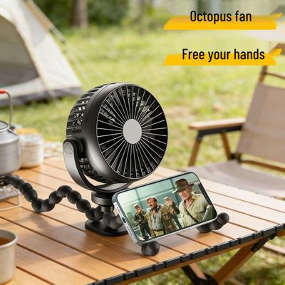 Zubehör für Laptops & Notebooks – USB-Ventilatoren & Klimaanlagen