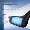 Sena B33S Bone Conduction Bluetooth Sports Earphones