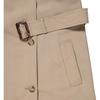 UNIQLO Fashionable Versatile Simple Fitted Sleeveless Dress Women dresses 461958-31