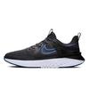 Legend React 2 'Gridiron Mountain Blue' AT1368-006