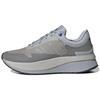 Calzado para mujer – Zapatillas deportivas