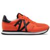 Armani Exchange Rio Sneakers (XUX017)