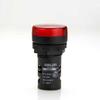 LD11-22D Electrical Indicator Signal Light