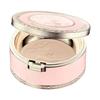 Milano Collection Face Up Powder 2026 Single Item