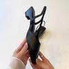 Scarpe con tacco – Scarpe con tacco