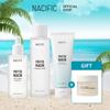 NACIFIC Phyto Niacin WHITENING(Brightening) Set