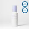 Deoproce Bakuchiol Repair Solution Toner 150ml