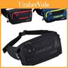 Durable Rs Taichi Japanese-style Rsb 270 Knight Package Motorcycle Running Waist Bag Featuring Scratchproof And Pressureproof Material
