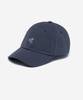 NODE LABS Dev:7 Basic Cotton Ball Cap (4 Colors)