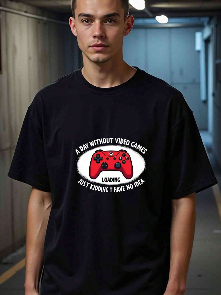 

Natee Unisex T Shirts High Guality Graphic For Unisex Permission Sold Cheap Cartoon Youth Clothes Graphic Tee L