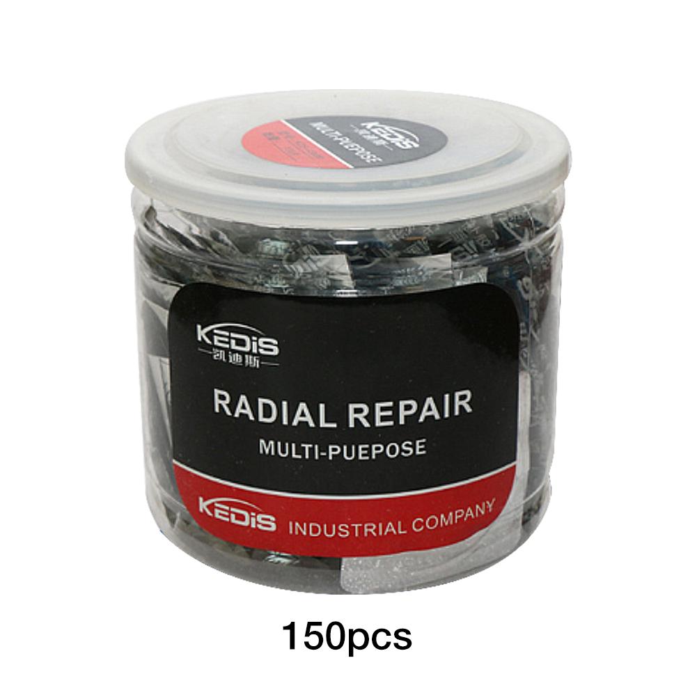 

150шт 32 * 32 мм оригинальный эллиптический усиленный многофункциональный холодный ремонт шин ремонт автомобильных шин в