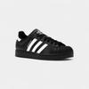 Superstar 2 Core Black Cloud White