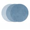 European Golden Carpet Luxury Washable Non-slip Rug for Living Room Bedroom Lounge Large Size Floor Mat Decoration