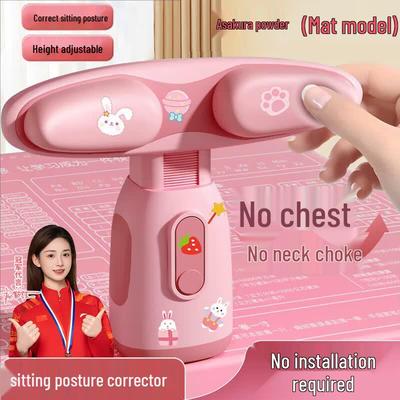 Schrijfhouding Corrector Stand voor Kinderen