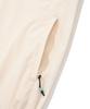 Physical Department P-Active Lightweight Windbreaker_Cream