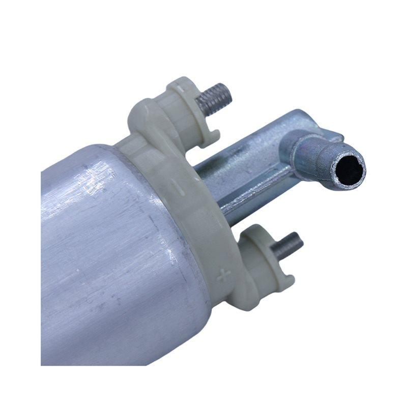 For FORD VOLVO VW Fuel Pump Part Numbers 0004706094 4706094 0986580372 32803MR 0004709494 5102594AA