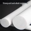 Chuyue PTFE Rod