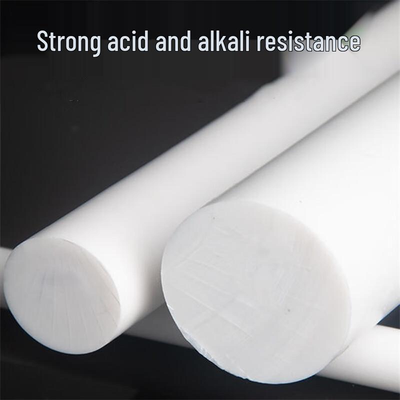 Chuyue PTFE Rod