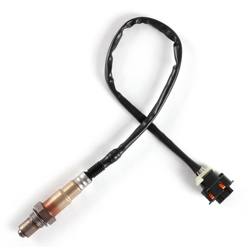 234-4527 Upstream Lambda Probe O2 Oxygen Sensor fit For Chevrolet Cruze Sonic 1.8L 2011-2016 SAAB 9-5 2.8L 55572215 0258010210