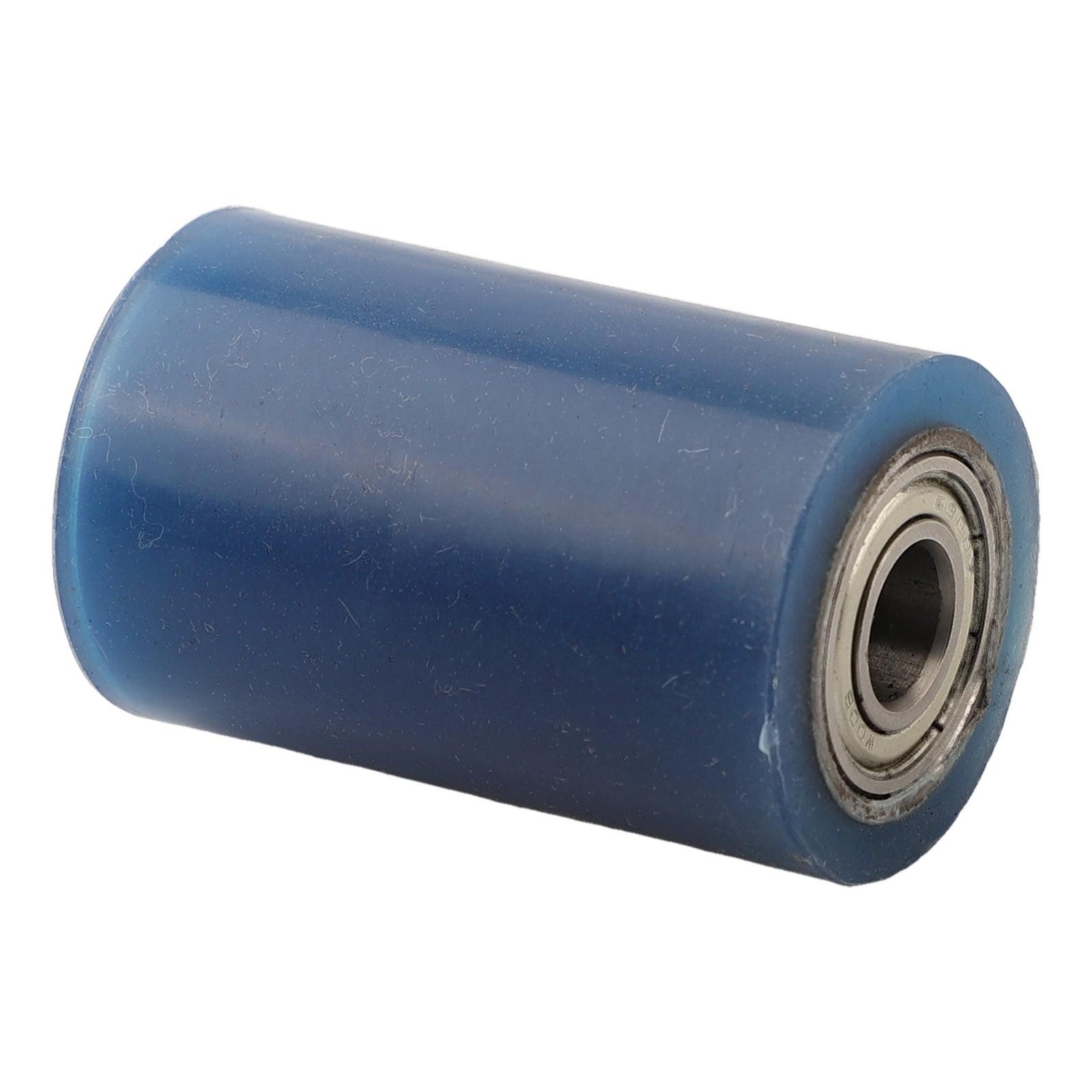 

Размер 58*35 мм Кромкооблицовочный станок Аксессуары Клеевой бачок Резиновый ролик