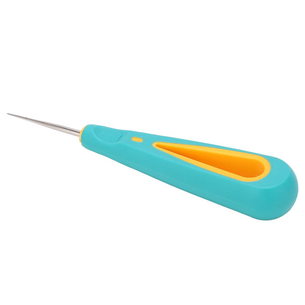 Stringing Straight Awl for Badminton Tennis Racket Badminton Tennis Racket Stringing Machine Tool