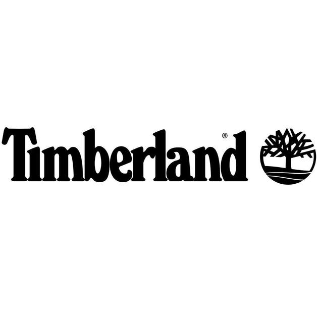 Часы Timberland TBL.15644MYS-04MM