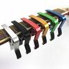 Quick Guitar Capo Change Clamp Acoustic Classic Guitar Capo for Tone Adjusting