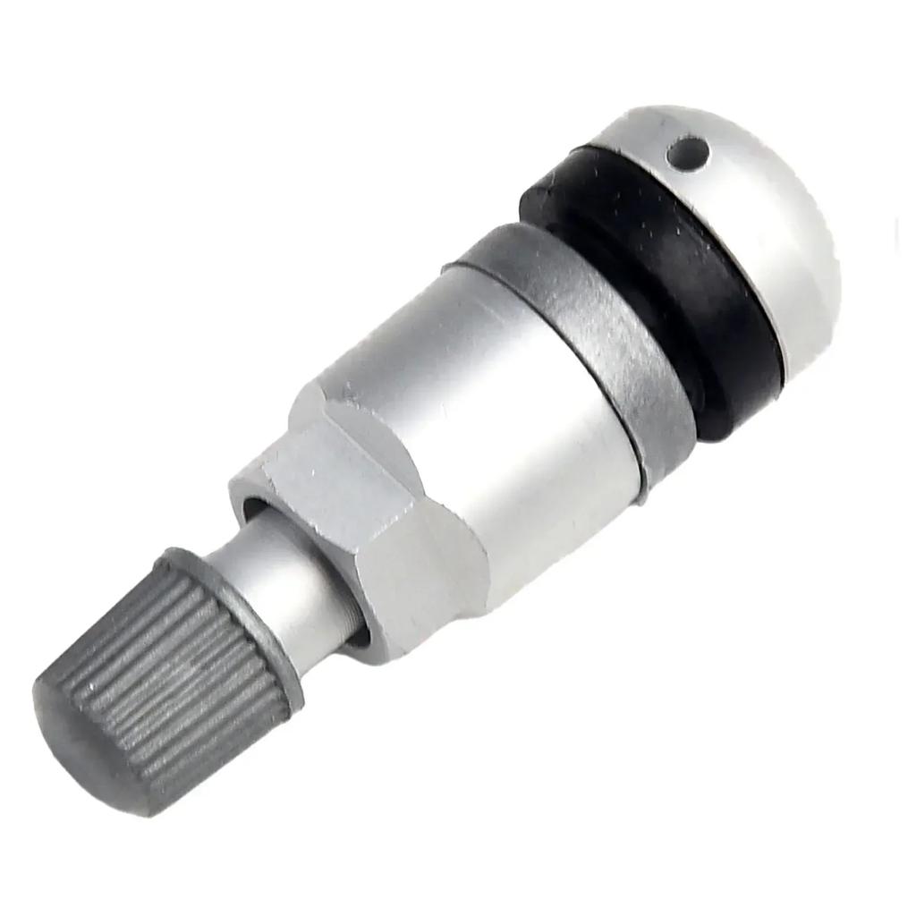 Sensor Car Tire Pressure Car Accessories Tire Pressure Sensor Valve Stem 4pcs set Car TPMS Repair Kit Replacement Accessories