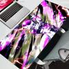 Big Mouse Pad Dragon Ball DBZ Mouse Pads Large PC Computer Gamer Gaming Accessories New Mousepad Keyboard Desk Mat Carpet xxl