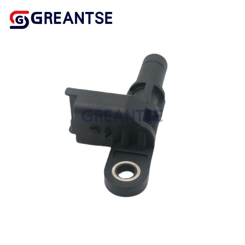 FM5Q12K073AA Camshaft Position Sensor For Vauxhall Peugeot 208 308 508 Ford Tourneo Citroen Berlingo C3 C4 Auto Spare Parts