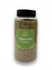 ORIGANO essiccato 100g GASTRO per pizza pasta CON DOSATORE