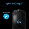 Logitech G PRO Wireless Gaming Mouse